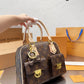 Amelia - LV Bags - 14465
