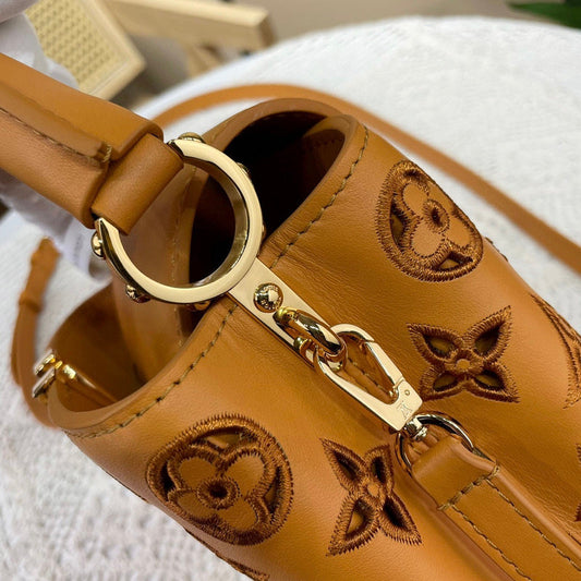 Amelia - LOV Lady Bags - 015
