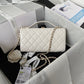 Amelia- CHL Bags - 7608