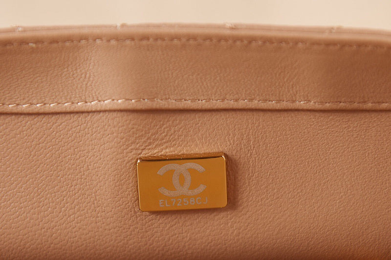 AmeliaLuxury - CHL Bags - 2950