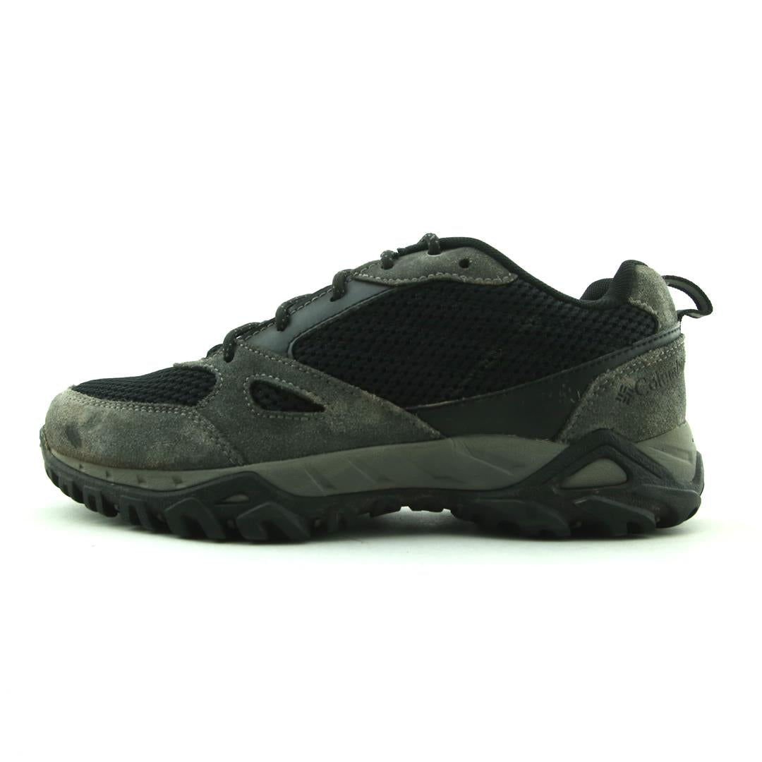 COLUMBIA TECHLITE