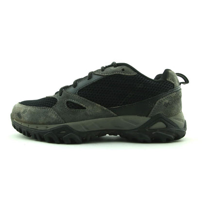 COLUMBIA TECHLITE