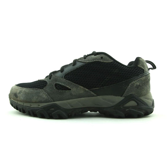 COLUMBIA TECHLITE