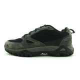 COLUMBIA TECHLITE