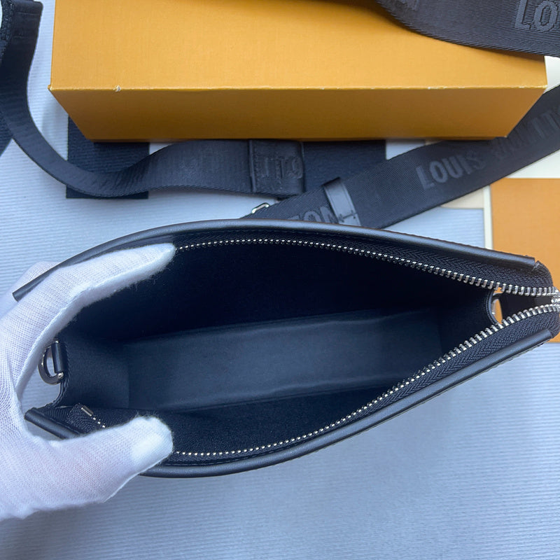 Fan Fashion Lu-Vi bags - 9966