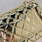 Amelia- CHL Bags - 110