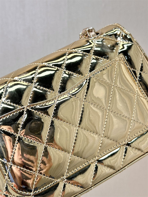 Amelia- CHL Bags - 110
