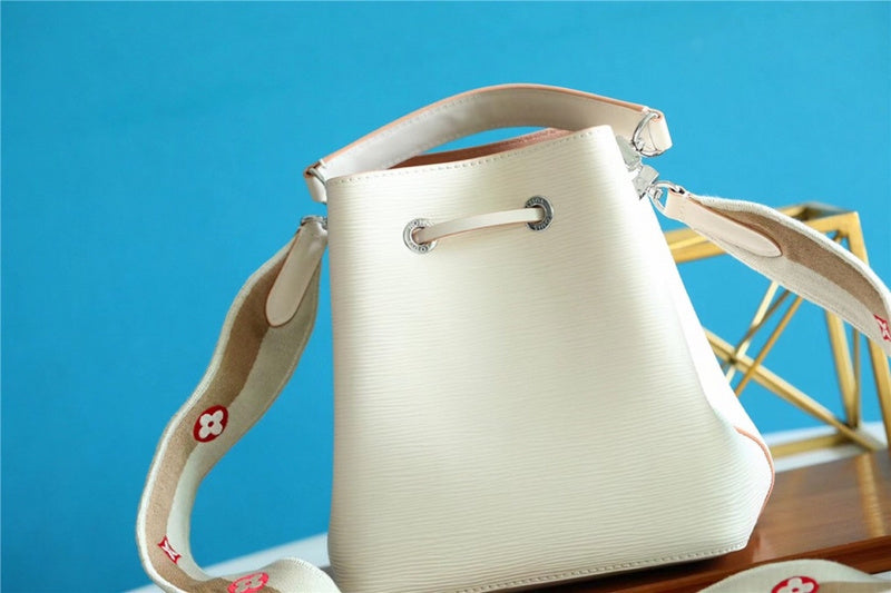 Amelia - LOV Lady Bags - 1518