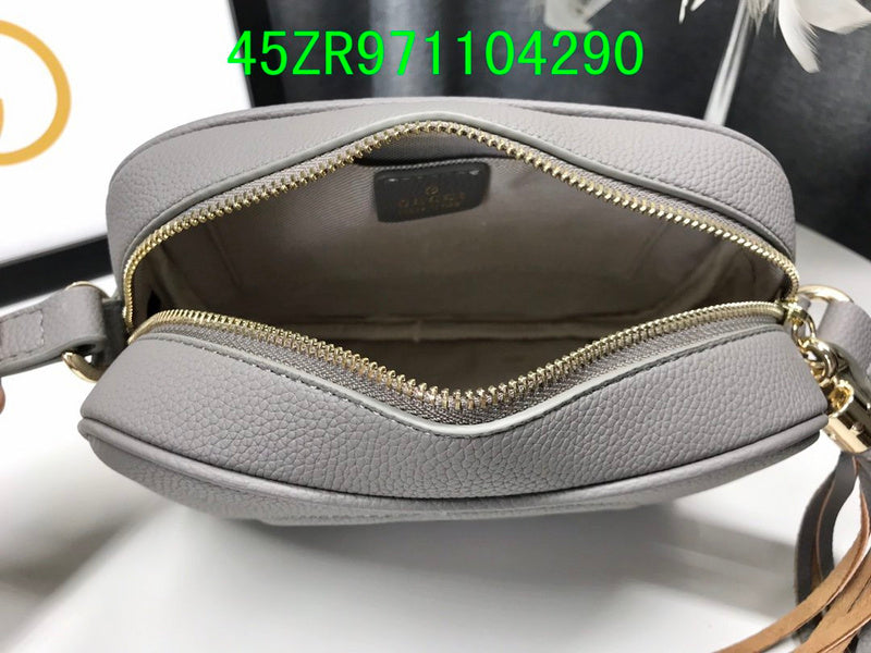 Amelia - GCI Bags - 10387