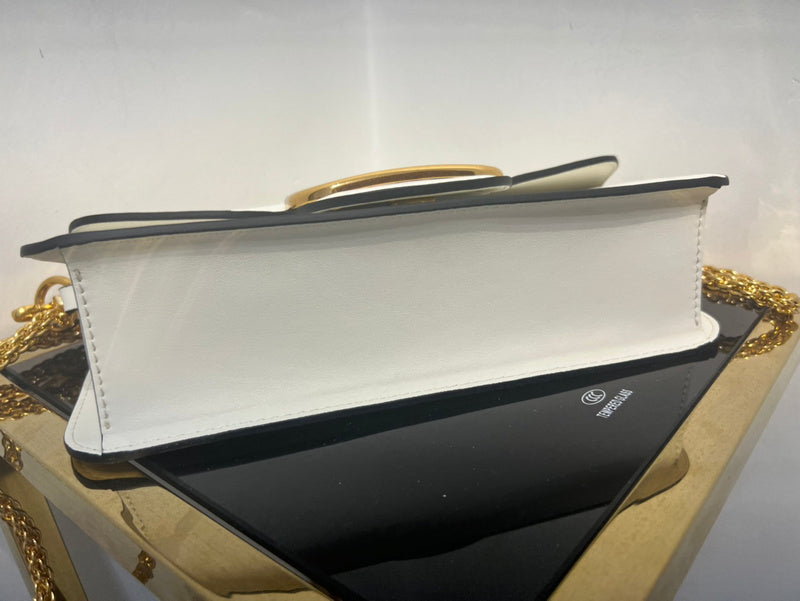 Amelia's Bag Gallery - VEL Bags - 1416