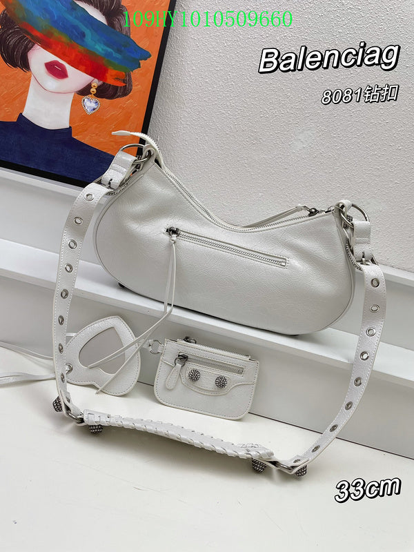 Amelia - BGA Bags - 1781
