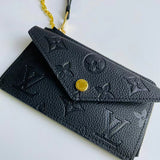 Amelia- Lu-Vi bags - 11836