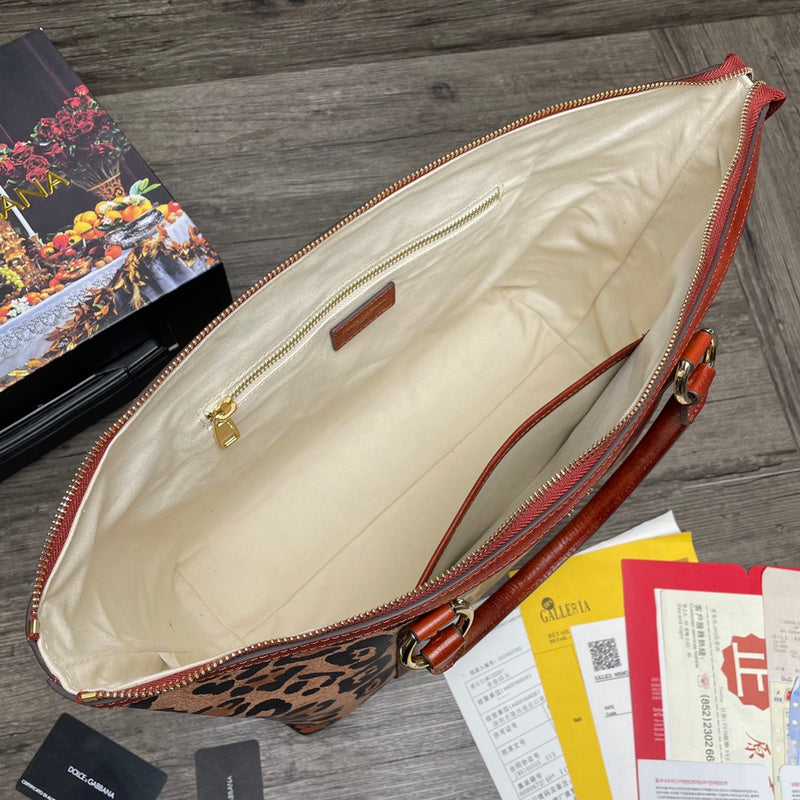 Amelia- DG Bags - 443
