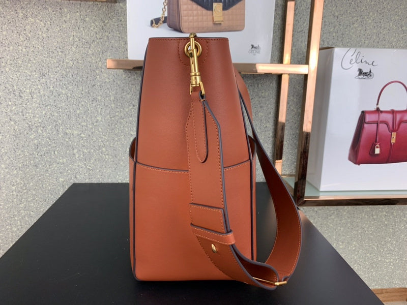 Amelia - COL Lady Bags - 271
