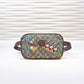 Amelia - GCC Bags - 1461