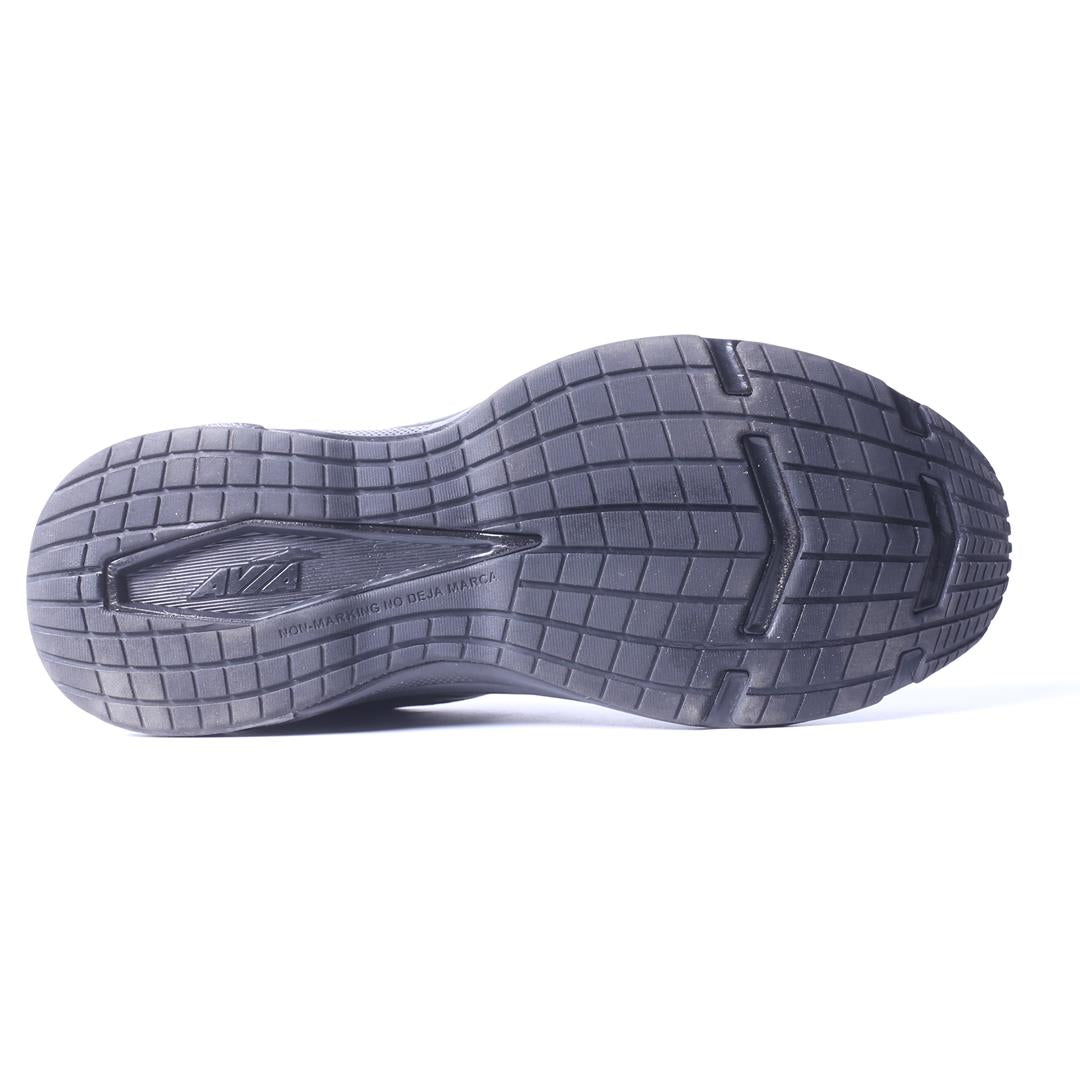 AVIA MEMORY FOAM