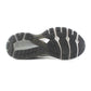 ASICS GT 2000 8
