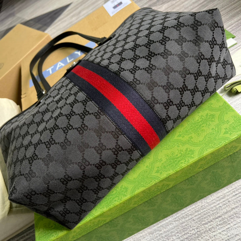 Amelia- GCI Bags - 4718