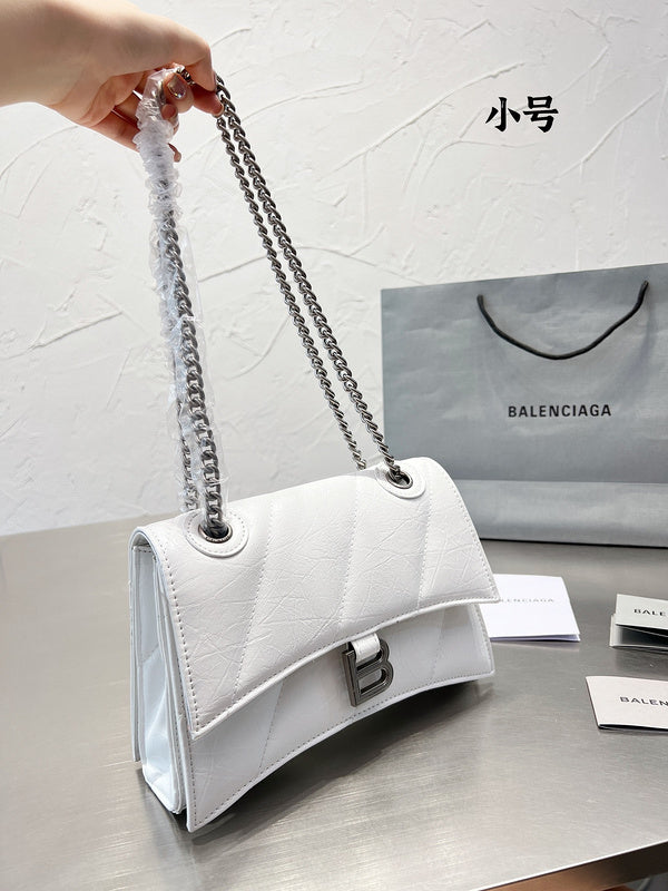 Amelia - BGA Bags - 1327