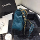 Amelia- CHL Bags - 6584