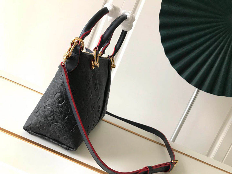 Amelia Fashion Lu-Vi bags - 17268