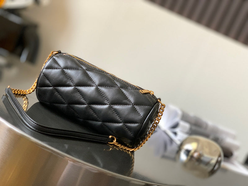 Amelia - YSL Bag - 4199