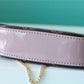 Fan Fashion Lu-Vi bags - 8844