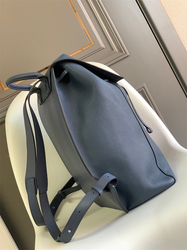 Amelia - LWO Bags - 053