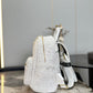 Amelia - CHL Bags - 788