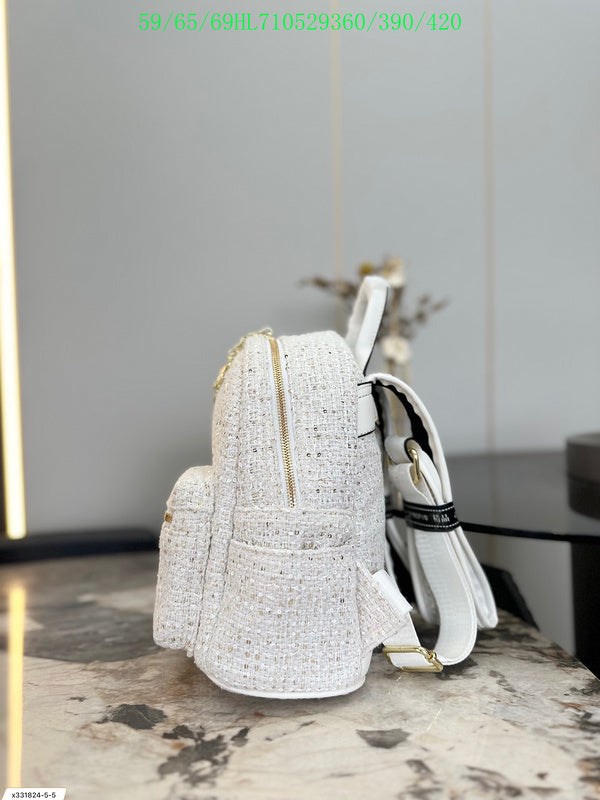 Amelia - CHL Bags - 788