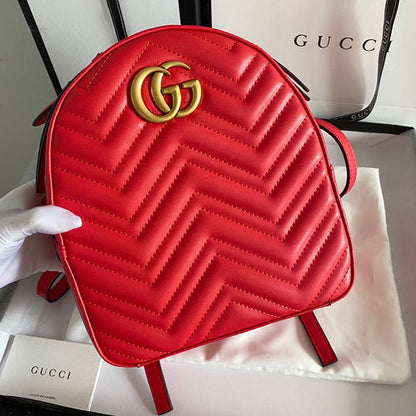 Amelia - GCI Bags - 9841