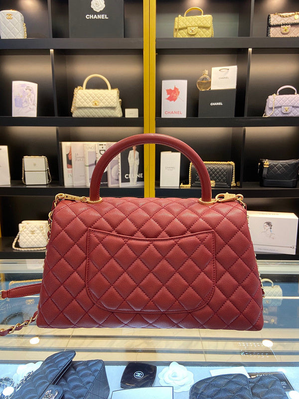 Amelia - CHL Bags - 2157