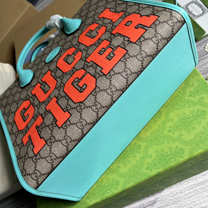 Amelia- GCI Bags - 4737