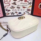 Amelia - GCI Bags - 10553