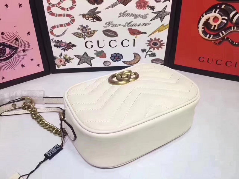 Amelia - GCI Bags - 10553