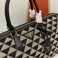 Prada Bags - The Barnes Bags  102