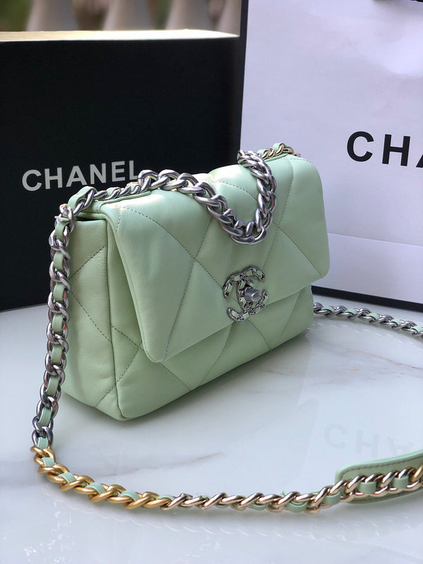 Amelia-  CHL BAGS  - 133