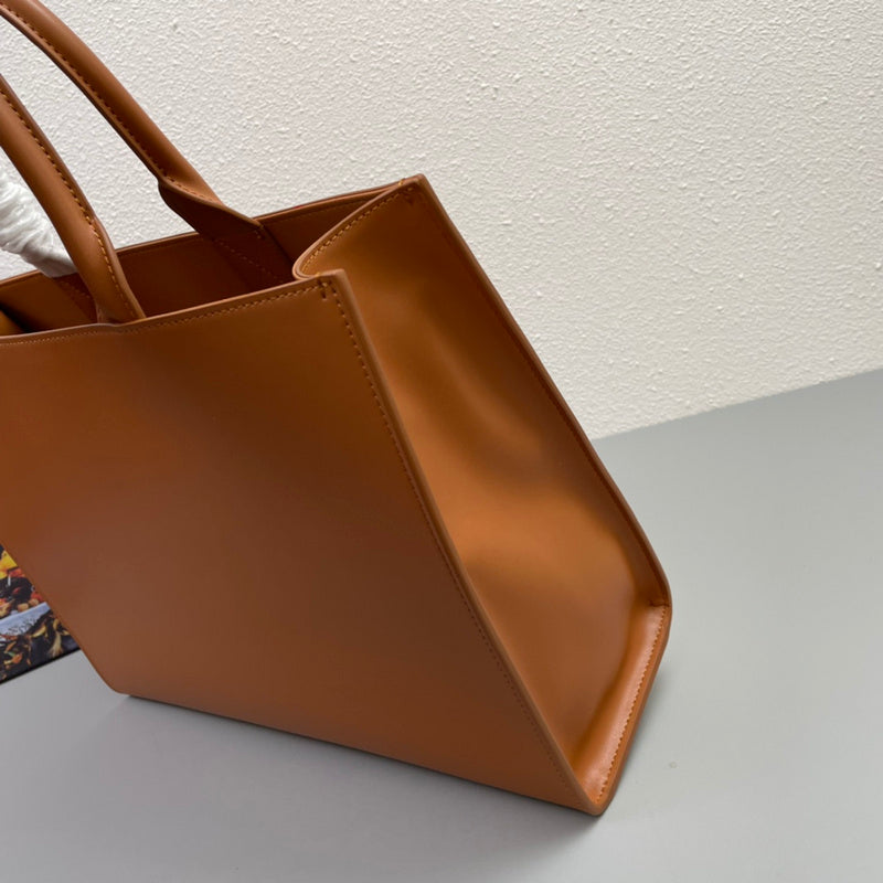 Amelia- DG Bags - 197