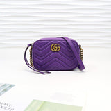AmeliaLuxury - GCI Bags - 1066
