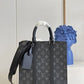 Amelia- - LOV Men Bags - 347