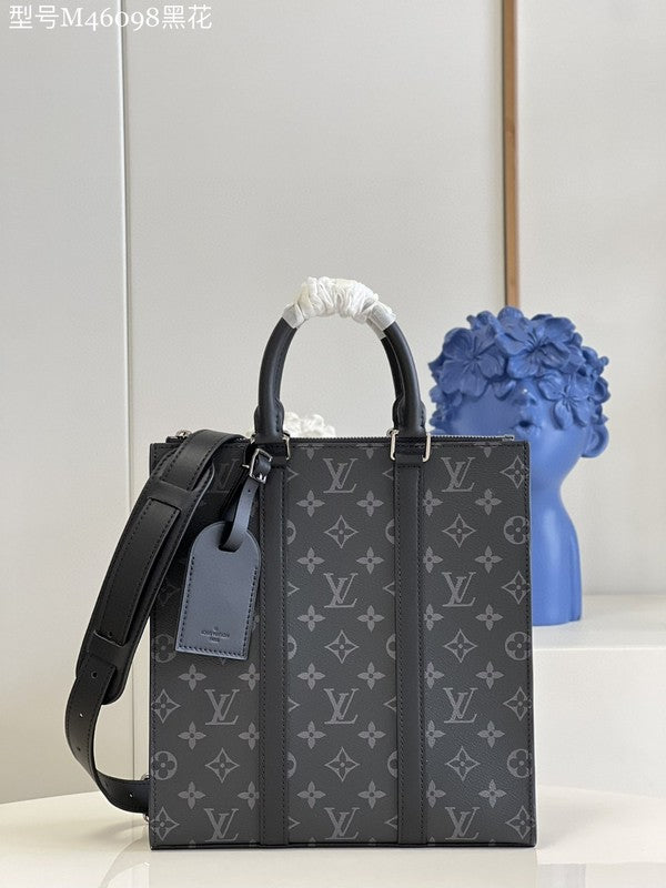 Amelia- - LOV Men Bags - 347