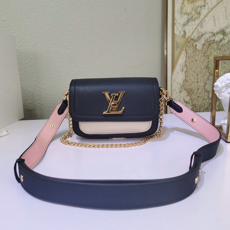 Amelia - LOV Lady Bags - 968