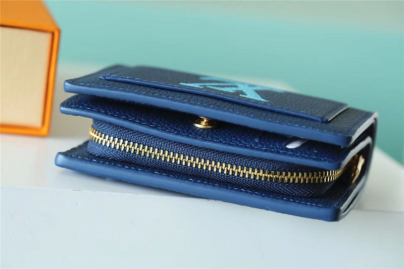 Fan Fashion Lu-Vi bags - 10559