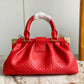 Amelia's Bag Gallery - LOV Bags - 882