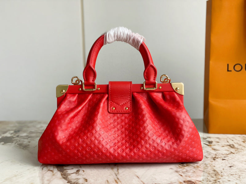 Amelia's Bag Gallery - LOV Bags - 882