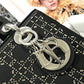 Amelia- DOR Bags - 1102