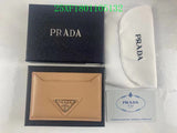 Amelia - PD Wallet - 216