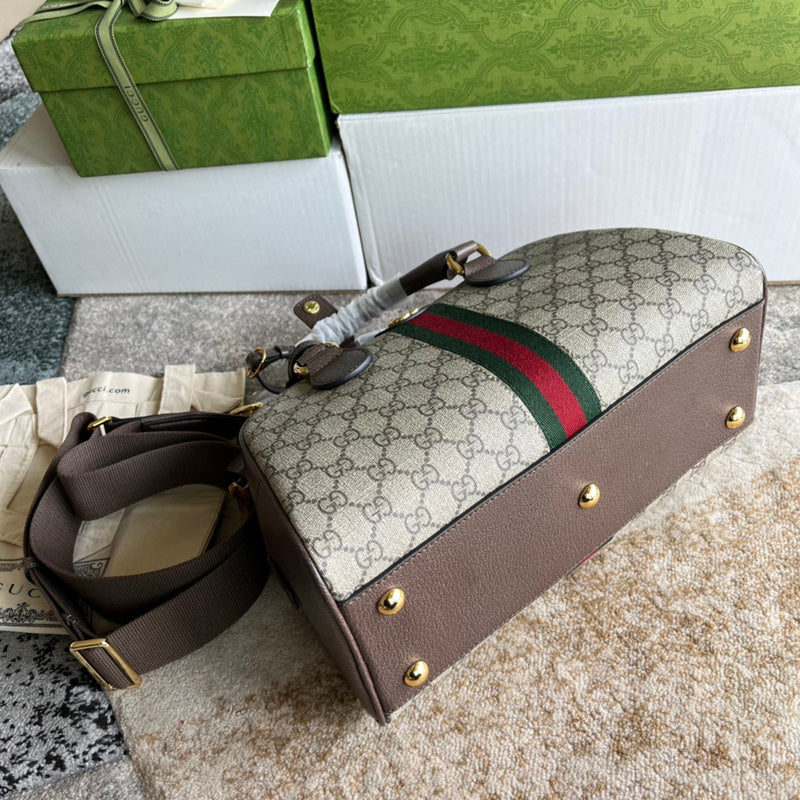 Amelia-i GUKI Women Bags - 851