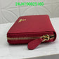 Amelia - PD Wallet - 316