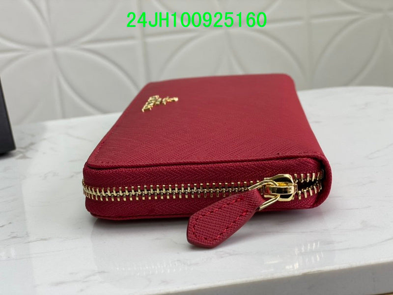 Amelia - PD Wallet - 316
